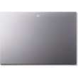 Ноутбук Acer Predator Triton Neo 16 PTN16-51 16 WQXGA IPS, Intel U9-185H, 32GB, SSD 1TB, GeForce RTX 4070 8Gb, Win11, сріблястий (NH.QPPEU.005)