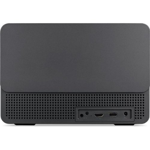 Проектор Acer AOpen QF18s FHD, 800 lm, LED, 1.4 (MR.JXS11.001)