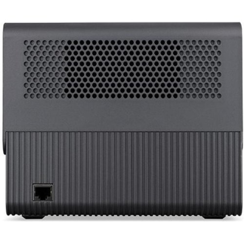 Проектор Acer AOpen QF18s FHD, 800 lm, LED, 1.4 (MR.JXS11.001)