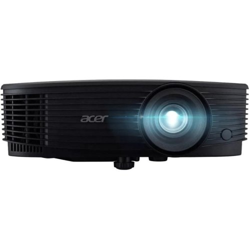 Проектор Acer X1329 WXGA, 4800 lm, 1.5-1.7 (MR.JX711.001)