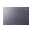 Ноутбук Acer Swift 14 AI SF14-51 14 WUXGA OLED, Intel U7-258V, 32GB, SSD 1TB, UMA, Win11, сірий (NX.J2JEU.005)