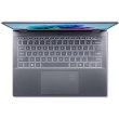 Ноутбук Acer Swift 14 AI SF14-51 14 WUXGA OLED, Intel U7-258V, 32GB, SSD 1TB, UMA, Win11, сірий (NX.J2JEU.005)