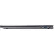 Ноутбук Acer Aspire 17 A17-51M 17.3 FHD IPS, Intel 7-150U, 16GB, SSD 512GB, UMA, Lin, сірий (NX.J0JEU.005)