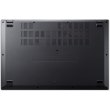 Ноутбук Acer Aspire 17 A17-51M 17.3 FHD IPS, Intel 7-150U, 16GB, SSD 512GB, UMA, Lin, сірий (NX.J0JEU.005)