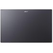Ноутбук Acer Aspire 17 A17-51M 17.3 FHD IPS, Intel 7-150U, 16GB, SSD 512GB, UMA, Lin, сірий (NX.J0JEU.005)