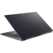 Ноутбук Acer Aspire 17 A17-51M 17.3 FHD IPS, Intel 7-150U, 16GB, SSD 512GB, UMA, Lin, сірий (NX.J0JEU.005)