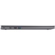 Ноутбук Acer Aspire 17 A17-51M 17.3 FHD IPS, Intel 7-150U, 16GB, SSD 512GB, UMA, Lin, сірий (NX.J0JEU.005)