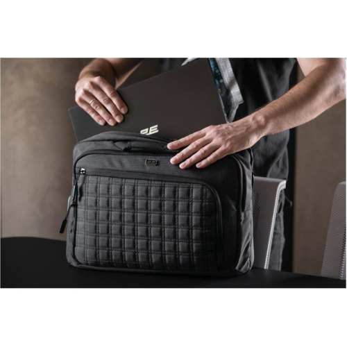 Ноутбук 2E Imaginary 15.6 FHD IPS AG, Intel i5-1235U, 16GB, SSD 512GB, UMA, Win11, чорний (NL57AU-15UA16-W11H6)