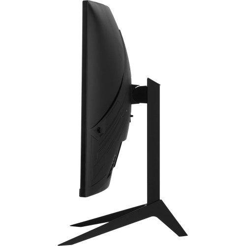 Монітор 2E GAMING G2724BV 27 VA, вигнутий, 2560x1440, 165Hz, 1ms, FreeSync, HDMI/DP (2E-G2724BV-01.UA)