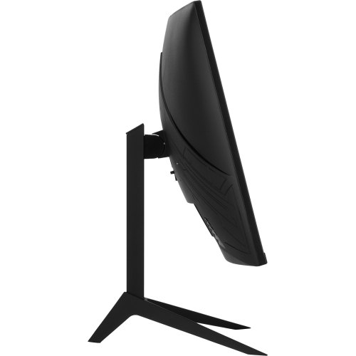 Монітор 2E GAMING G2724BV 27 VA, вигнутий, 2560x1440, 165Hz, 1ms, FreeSync, HDMI/DP (2E-G2724BV-01.UA)