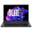 Ноутбук Acer Swift Go 16 SFG16-71 16 3.2K OLED, Intel i7-13620H, 32GB, SSD 1TB, UMA, Win11, чорний (NX.KVZEU.004)