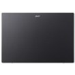 Ноутбук Acer Swift Go 16 SFG16-71 16 3.2K OLED, Intel i7-13620H, 32GB, SSD 1TB, UMA, Win11, чорний (NX.KVZEU.004)