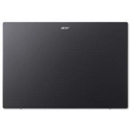 Ноутбук Acer Swift Go 16 SFG16-71 16 3.2K OLED, Intel i7-13620H, 32GB, SSD 1TB, UMA, Win11, чорний (NX.KVZEU.004)