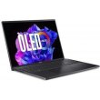 Ноутбук Acer Swift Go 16 SFG16-71 16 3.2K OLED, Intel i7-13620H, 32GB, SSD 1TB, UMA, Win11, чорний (NX.KVZEU.004)