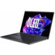 Ноутбук Acer Swift Go 16 SFG16-71 16 3.2K OLED, Intel i7-13620H, 32GB, SSD 1TB, UMA, Win11, чорний (NX.KVZEU.004)