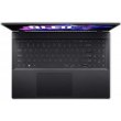 Ноутбук Acer Swift Go 16 SFG16-71 16 3.2K OLED, Intel i7-13620H, 32GB, SSD 1TB, UMA, Win11, чорний (NX.KVZEU.004)