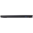 Ноутбук Acer Swift Go 16 SFG16-71 16 3.2K OLED, Intel i7-13620H, 32GB, SSD 1TB, UMA, Win11, чорний (NX.KVZEU.004)