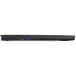 Ноутбук Acer Swift Go 16 SFG16-71 16 3.2K OLED, Intel i7-13620H, 32GB, SSD 1TB, UMA, Win11, чорний (NX.KVZEU.004)