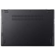 Ноутбук Acer Swift Go 16 SFG16-71 16 3.2K OLED, Intel i7-13620H, 32GB, SSD 1TB, UMA, Win11, чорний (NX.KVZEU.004)