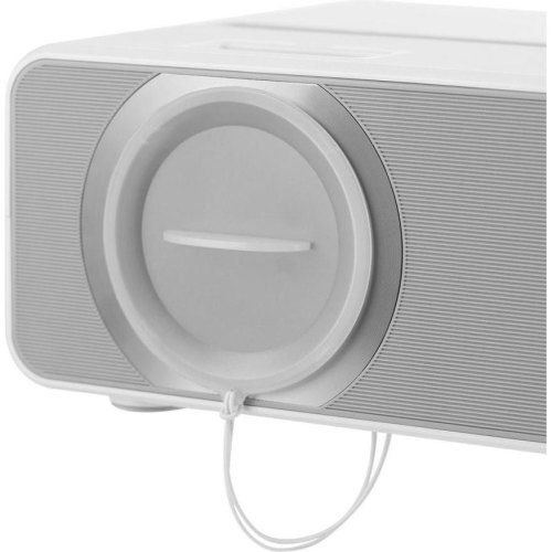 Проектор 2E Deimos FHD, 200 lm, LED, 1.57, WiFi (2EPJDEIMOS)