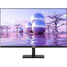 Монітор 2E H2724B 27 IPS, 2560x1440, 100Hz, FreeSync, D-Sub/HDMI/DP (2E-H2724B-01.UA)