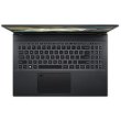 Ноутбук Acer Aspire 7 A715-76G 15.6 FHD IPS, Intel i5-12450H, 16GB, SSD 512GB, GeForce RTX 2050 4Gb, Lin, чорний (NH.QN4EU.007)