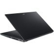 Ноутбук Acer Aspire 7 A715-76G 15.6 FHD IPS, Intel i5-12450H, 16GB, SSD 512GB, GeForce RTX 2050 4Gb, Lin, чорний (NH.QN4EU.007)