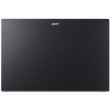 Ноутбук Acer Aspire 7 A715-76G 15.6 FHD IPS, Intel i5-12450H, 16GB, SSD 512GB, GeForce RTX 2050 4Gb, Lin, чорний (NH.QN4EU.007)