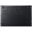 Ноутбук Acer Aspire 7 A715-76G 15.6 FHD IPS, Intel i5-12450H, 16GB, SSD 512GB, GeForce RTX 2050 4Gb, Lin, чорний (NH.QN4EU.007)