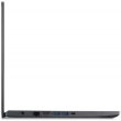 Ноутбук Acer Aspire 7 A715-76G 15.6 FHD IPS, Intel i5-12450H, 16GB, SSD 512GB, GeForce RTX 2050 4Gb, Lin, чорний (NH.QN4EU.007)