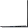 Ноутбук Acer Aspire 7 A715-76G 15.6 FHD IPS, Intel i5-12450H, 16GB, SSD 512GB, GeForce RTX 2050 4Gb, Lin, чорний (NH.QN4EU.007)