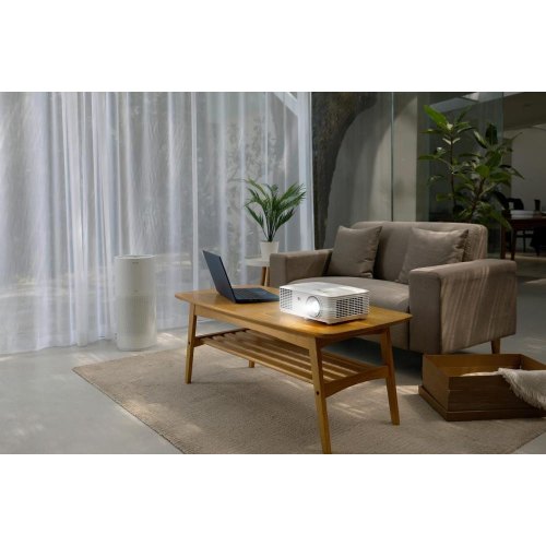 Проектор Acer Vero PL3515 FHD, 5500 lm, LASER, 1.15-1.5 (MR.JXQ11.001)