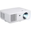 Проектор Acer Vero PL3515 FHD, 5500 lm, LASER, 1.15-1.5 (MR.JXQ11.001)