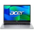 Ноутбук Acer Extensa EX215-34 15.6 FHD IPS, Intel P N200, 8GB, SSD 512GB, UMA, Lin, сріблястий (NX.EHTEU.006)