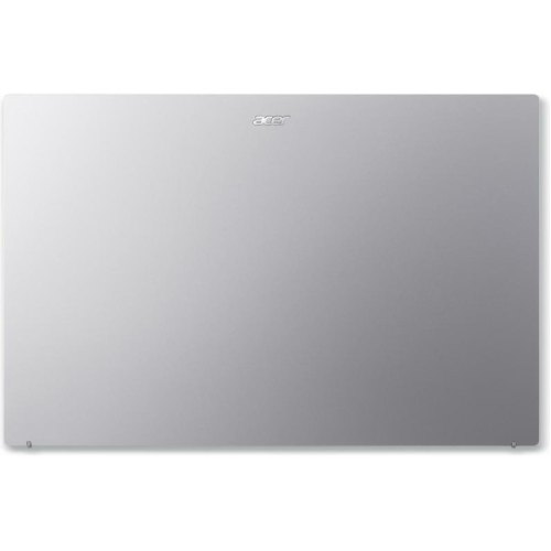 Ноутбук Acer Extensa EX215-34 15.6 FHD IPS, Intel P N200, 8GB, SSD 512GB, UMA, Lin, сріблястий (NX.EHTEU.006)