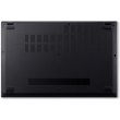 Ноутбук Acer Extensa EX215-34 15.6 FHD IPS, Intel P N200, 8GB, SSD 512GB, UMA, Lin, сріблястий (NX.EHTEU.006)