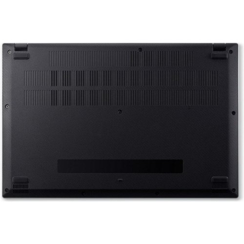 Ноутбук Acer Extensa EX215-34 15.6 FHD IPS, Intel P N200, 8GB, SSD 512GB, UMA, Lin, сріблястий (NX.EHTEU.006)