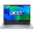 Ноутбук Acer Extensa EX215-34 15.6 FHD IPS, Intel P N200, 8GB, SSD 512GB, UMA, Lin, сріблястий (NX.EHTEU.006)