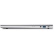Ноутбук Acer Extensa EX215-34 15.6 FHD IPS, Intel P N200, 8GB, SSD 512GB, UMA, Lin, сріблястий (NX.EHTEU.006)