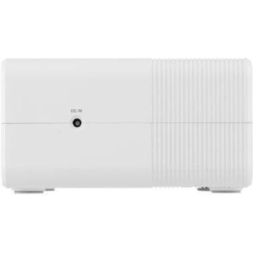 Проектор 2E Phobos FHD, 200 lm, LED, 1.3, WiFi (2EPJPHOBOS)