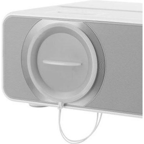 Проектор 2E Phobos FHD, 200 lm, LED, 1.3, WiFi (2EPJPHOBOS)