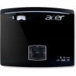 Проектор Acer P6505 FHD, 5500 lm, 1.41-2.24 (MR.JUL11.001)