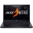 Ноутбук Acer Nitro V 15 ANV15-41 15.6 FHD IPS, AMD R5-7535HS, 16GB, SSD 512GB, GeForce RTX 2050 4Gb, Lin, чорний (NH.QSJEU.009)