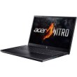 Ноутбук Acer Nitro V 15 ANV15-41 15.6 FHD IPS, AMD R5-7535HS, 16GB, SSD 512GB, GeForce RTX 2050 4Gb, Lin, чорний (NH.QSJEU.009)