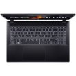 Ноутбук Acer Nitro V 15 ANV15-41 15.6 FHD IPS, AMD R5-7535HS, 16GB, SSD 512GB, GeForce RTX 2050 4Gb, Lin, чорний (NH.QSJEU.009)