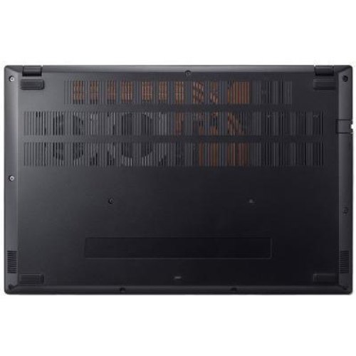 Ноутбук Acer Nitro V 15 ANV15-41 15.6 FHD IPS, AMD R5-7535HS, 16GB, SSD 512GB, GeForce RTX 2050 4Gb, Lin, чорний (NH.QSJEU.009)