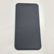 Смартфон iPhone 11 64GB Green, Model A2221 USED **