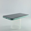 Смартфон iPhone 11 64GB Green, Model A2221 USED **