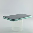 Смартфон iPhone 11 64GB Green, Model A2221 USED **
