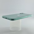 Смартфон iPhone 11 64GB Green, Model A2221 USED **